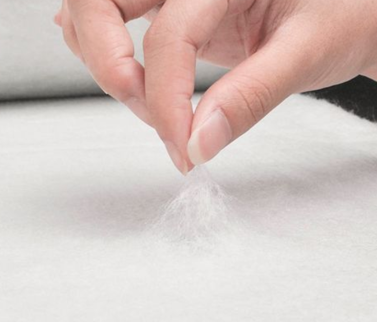 如何确定滤棉是否需要清洗？
